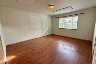 2209 E Maryland St, Bellingham, WA 98226 - Photo 4