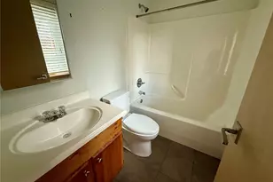 2209 E Maryland St, Bellingham, WA 98226 - Photo 20