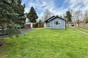 2209 E Maryland St, Bellingham, WA 98226 - Photo 2