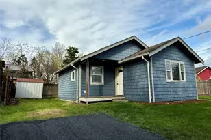 2209 E Maryland St, Bellingham, WA 98226 - Photo 22