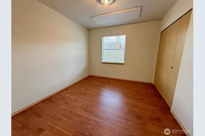 2209 E Maryland Street, Bellingham, WA 98226 - Photo 16