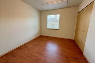 2209 E Maryland St, Bellingham, WA 98226 - Photo 16