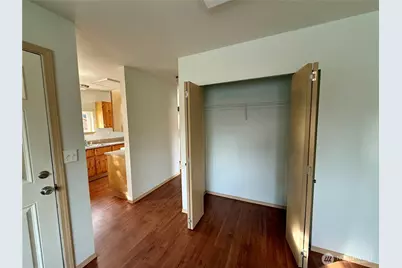 2209 E Maryland Street, Bellingham, WA 98226 - Photo 14