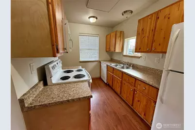 2209 E Maryland Street, Bellingham, WA 98226 - Photo 10