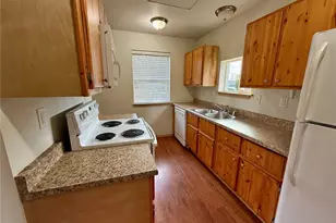 2209 E Maryland St, Bellingham, WA 98226 - Photo 10