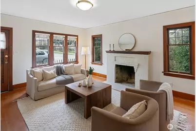 1815 29th Avenue S, Seattle, WA 98144 - Photo 4