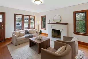 1815 29th Ave S, Seattle, WA 98144 - Photo 4