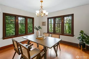 1815 29th Ave S, Seattle, WA 98144 - Photo 8