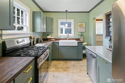 1815 29th Avenue S, Seattle, WA 98144 - Photo 12