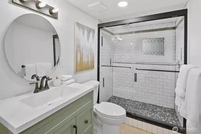 1815 29th Avenue S, Seattle, WA 98144 - Photo 22