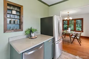 1815 29th Ave S, Seattle, WA 98144 - Photo 10