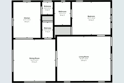 1815 29th Avenue S, Seattle, WA 98144 - Photo 26