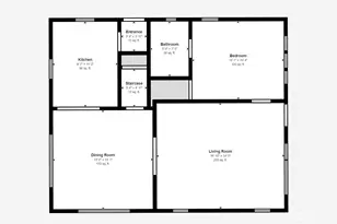 1815 29th Ave S, Seattle, WA 98144 - Photo 26