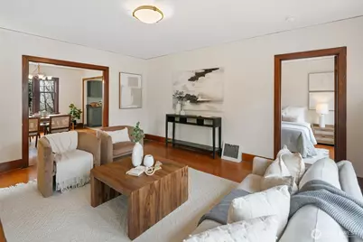 1815 29th Avenue S, Seattle, WA 98144 - Photo 6