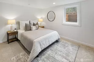 1815 29th Ave S, Seattle, WA 98144 - Photo 20