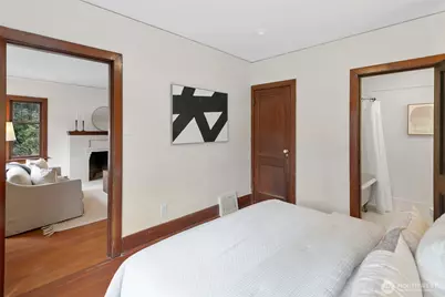 1815 29th Avenue S, Seattle, WA 98144 - Photo 16