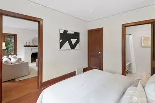 1815 29th Ave S, Seattle, WA 98144 - Photo 16