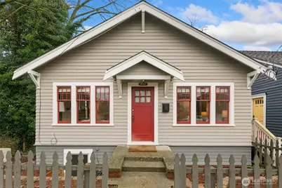 1815 29th Avenue S, Seattle, WA 98144 - Photo 2