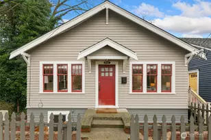 1815 29th Ave S, Seattle, WA 98144 - Photo 2