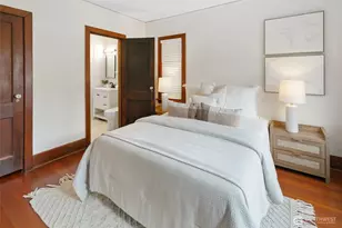 1815 29th Ave S, Seattle, WA 98144 - Photo 14