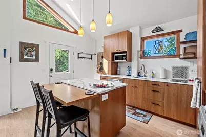 231 Benton, Leavenworth, WA 98826 - Photo 26