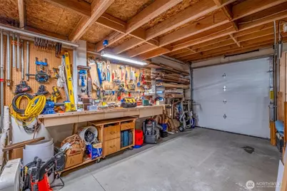 231 Benton, Leavenworth, WA 98826 - Photo 38