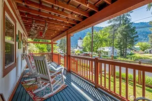 231 Benton, Leavenworth, WA 98826 - Photo 4