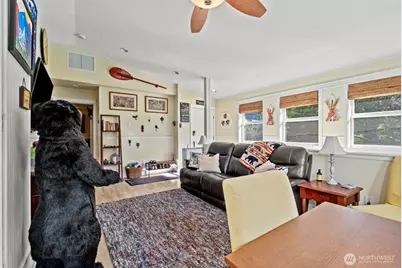 231 Benton, Leavenworth, WA 98826 - Photo 10