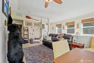 231 Benton, Leavenworth, WA 98826 - Photo 10