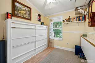 231 Benton, Leavenworth, WA 98826 - Photo 20