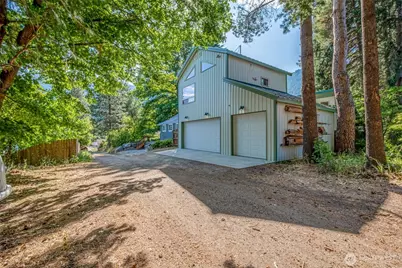 231 Benton, Leavenworth, WA 98826 - Photo 22