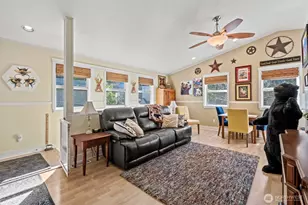 231 Benton, Leavenworth, WA 98826 - Photo 8