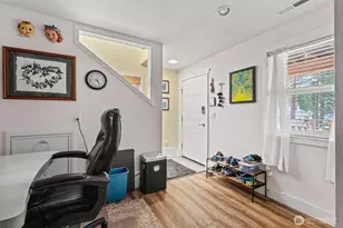 231 Benton, Leavenworth, WA 98826 - Photo 16