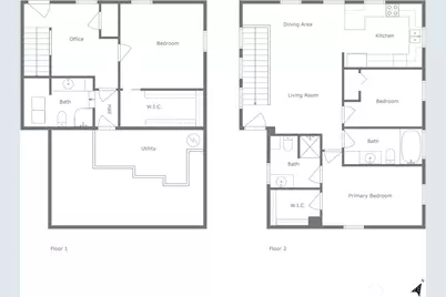 231 Benton, Leavenworth, WA 98826 - Photo 40