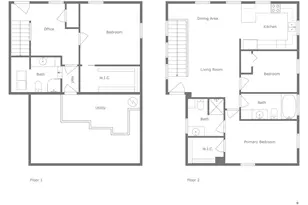 231 Benton, Leavenworth, WA 98826 - Photo 40