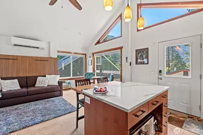 231 Benton, Leavenworth, WA 98826 - Photo 28