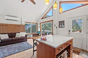 231 Benton, Leavenworth, WA 98826 - Photo 28