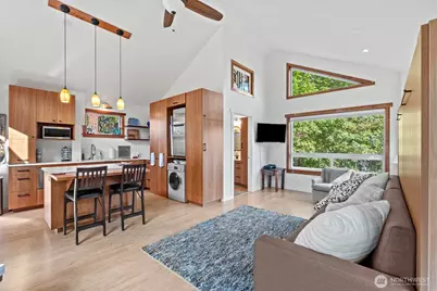 231 Benton, Leavenworth, WA 98826 - Photo 30