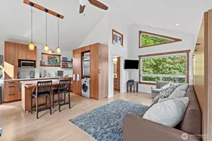 231 Benton, Leavenworth, WA 98826 - Photo 30