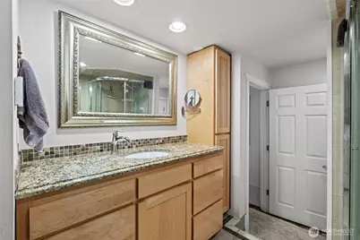 231 Benton, Leavenworth, WA 98826 - Photo 36