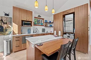 231 Benton, Leavenworth, WA 98826 - Photo 24