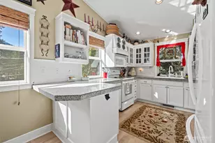 231 Benton, Leavenworth, WA 98826 - Photo 12