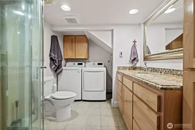 231 Benton, Leavenworth, WA 98826 - Photo 34