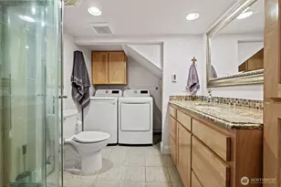 231 Benton, Leavenworth, WA 98826 - Photo 34