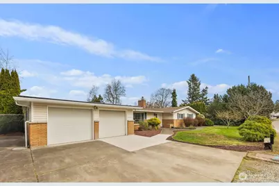 10400 SE 194th Place, Renton, WA 98055 - Photo 22