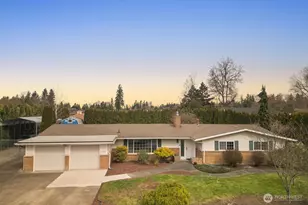 10400 SE 194th Pl, Renton, WA 98055 - Photo 24