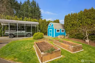 10400 SE 194th Pl, Renton, WA 98055 - Photo 18