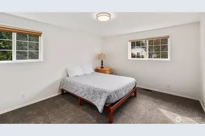 10400 SE 194th Place, Renton, WA 98055 - Photo 14