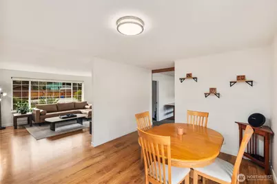 10400 SE 194th Place, Renton, WA 98055 - Photo 6