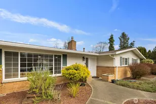 10400 SE 194th Pl, Renton, WA 98055 - Photo 2